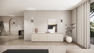 Enscape_2024-11-22-11-59-38_Sfeerkamer 3 Midden (Groot)