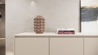 Enscape_2024-11-22-11-44-24_Sfeerkamer 3 (Hoek)
