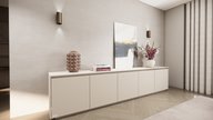 Enscape_2024-11-22-11-44-24_Sfeerkamer 3 Links