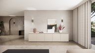 Enscape_2024-11-22-11-44-24_Sfeerkamer 3 Midden (Groot)