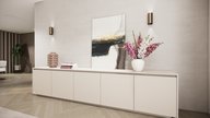 Enscape_2024-11-22-11-44-24_Sfeerkamer 3 Rechts