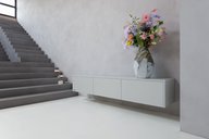 TV-meubel Pièrre | 3 Kleppen