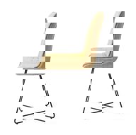 6204_2
