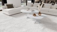 Salontafel Sora  | Design tafel | PUUUR