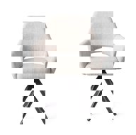 6698_1