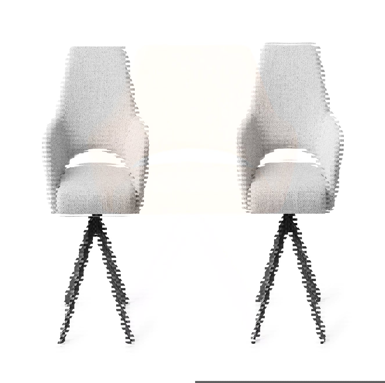 6698_1