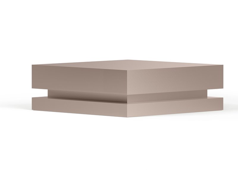 Royce Salontafel