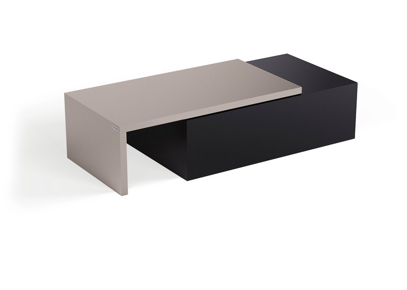 Vina Salontafel
