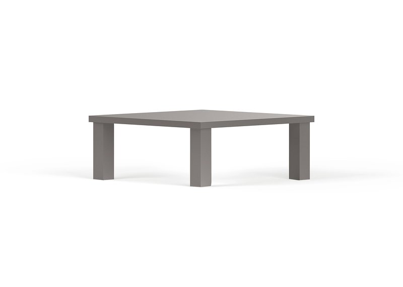 Vince Salontafel