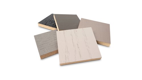 product img2