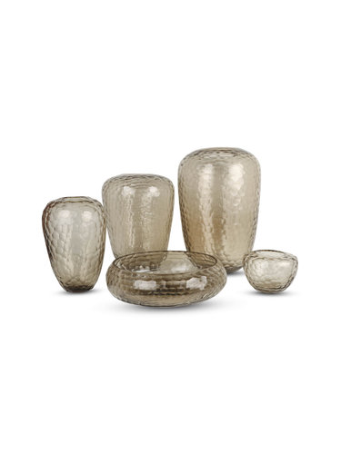 product img2