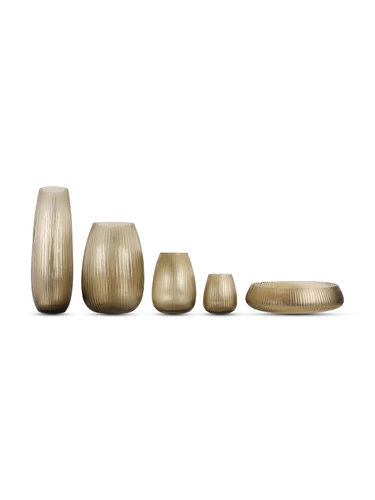 product img2