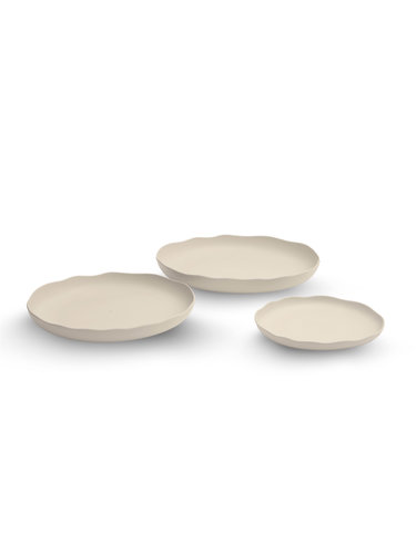 product img2